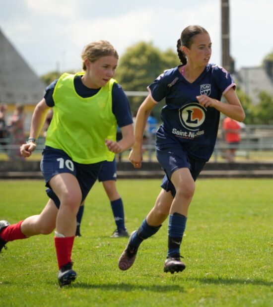 TOURNOI RETIERS